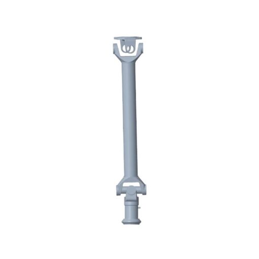Albero motore CNH 84486152