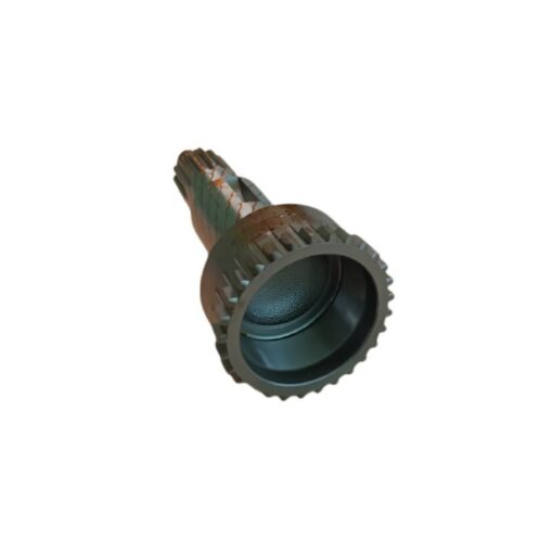 Albero inversore per Fiat AD9-AD7C-AD7 592749 - immagine 3