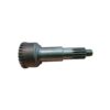 Albero inversore per Fiat AD9-AD7C-AD7 592749