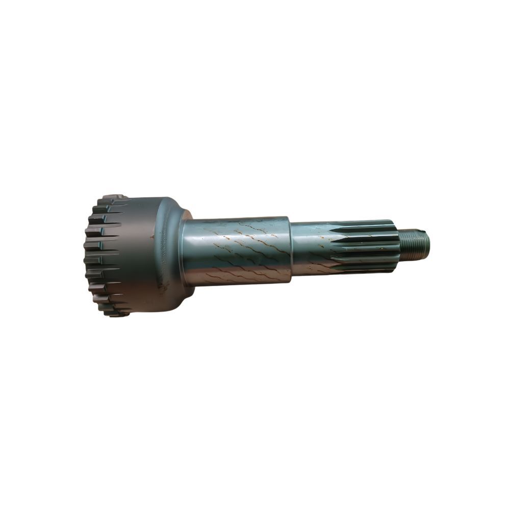 Albero inversore per Fiat AD9-AD7C-AD7 592749