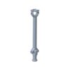 Albero motore CNH 84486152