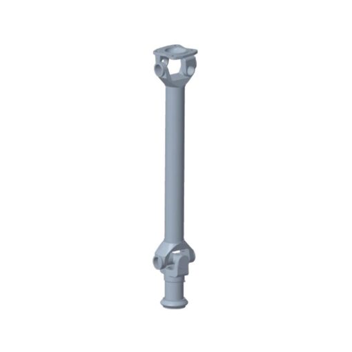 Albero motore CNH 84486152