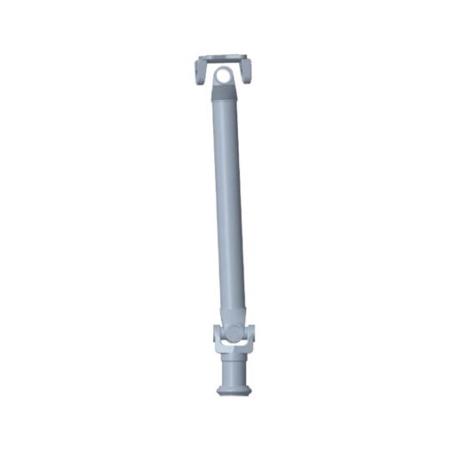 Albero motore CNH 84486152