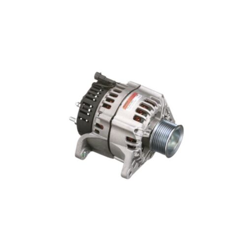 Alternatore 12V 120A  cod.84141452