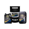 Olio Trasmissione Ambra MULTI G 10W30 DA 5LT 20 LT 60LT