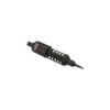 Ammortizzatore cabina New Holland 82033876