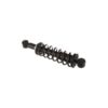 Ammortizzatore a molla elicoidale CNH 90323009 ex. 84605258