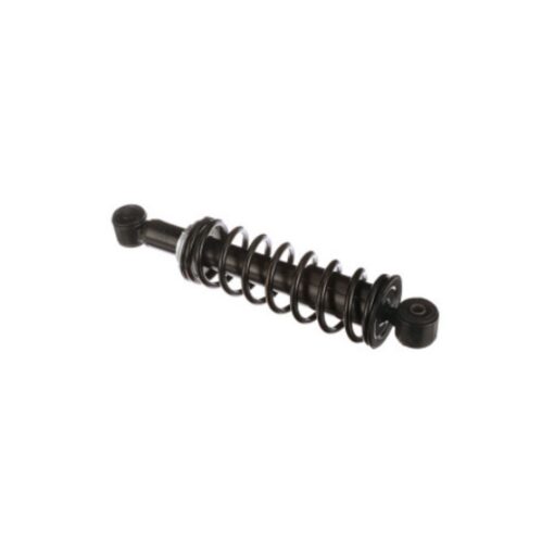 Ammortizzatore a molla elicoidale CNH 90323009 ex. 84605258