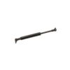 Ammortizzatore a gas per porta New Holland 47517730