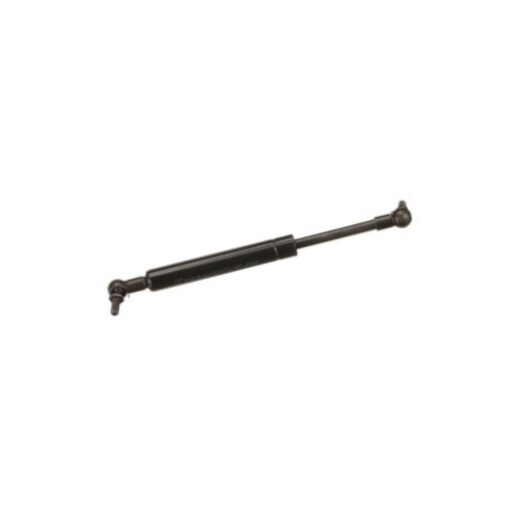 Ammortizzatore a gas per porta New Holland 47517730