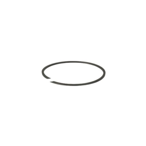 Anello raschiaolio New Holland 5131232