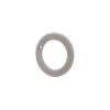 Anello ponte anteriore New Holland 5140888