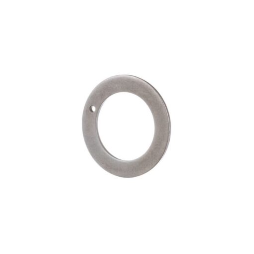 Anello ponte anteriore New Holland 5140888