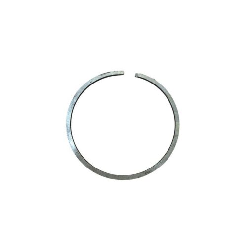 Anello elastico per Fiat FL10C - 7D 8827094