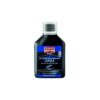 Anti-cristallizante UREA per sistemi SCR e AdBlue da 500ml Arexons