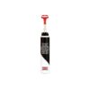 Arexons Silicone nero per Guarnizioni -50°C a +250°C 200ml 0099