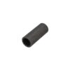 Attacco scanalato New Holland 47135384