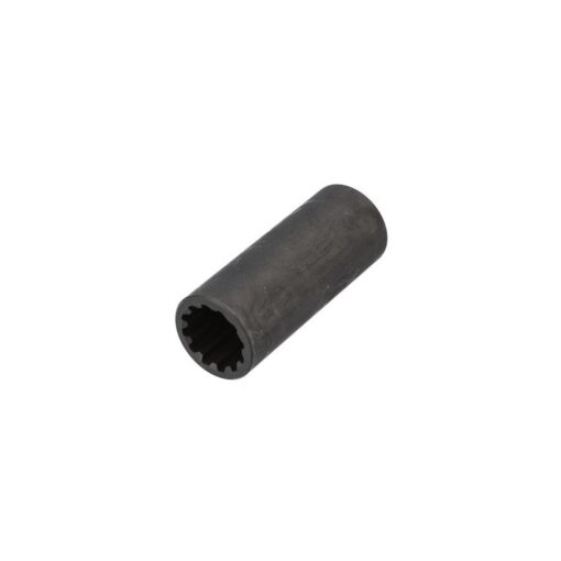 Attacco scanalato New Holland 47135384