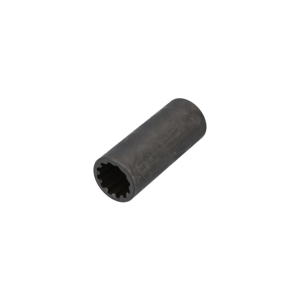 Attacco scanalato New Holland 47135384