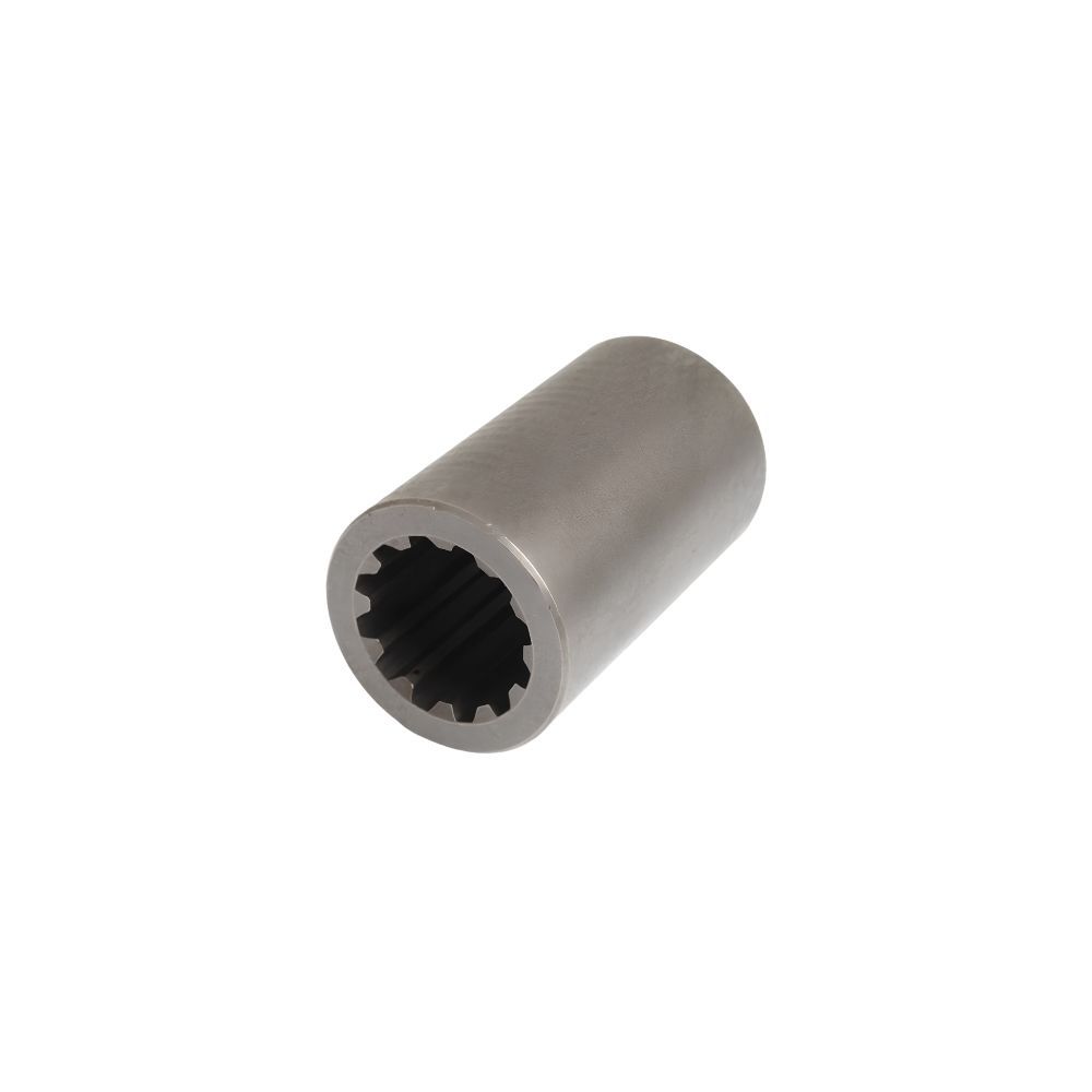 Attacco scanalato compatibile New Holland 5172239