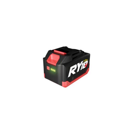 Batteria 18V da 7.8 Ah 140Wh Castellari RY02B