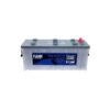 Batteria Fiamm per uso agricolo e industriale 120Ah spunto 850A