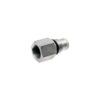 Raccordo per Carry Over distributore 3/8" Z50 P40 Granit