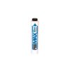 Cartuccia Grasso a Vite 114/PRO-MAX BLUE da 400 gr