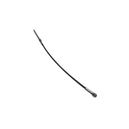 Cavo flessibile per portiera 5120144