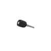 Chiave di avviamento originale CNH 82030143