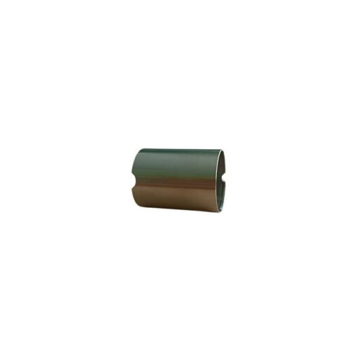 Camicia cilindro inox per abbacchiatore V8 Lisam PG3001