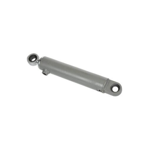 Cilindro idroguida compatibile Fiat 5110840