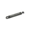 Cilindro sterzo per Fiat Case IH New Holland 5134221