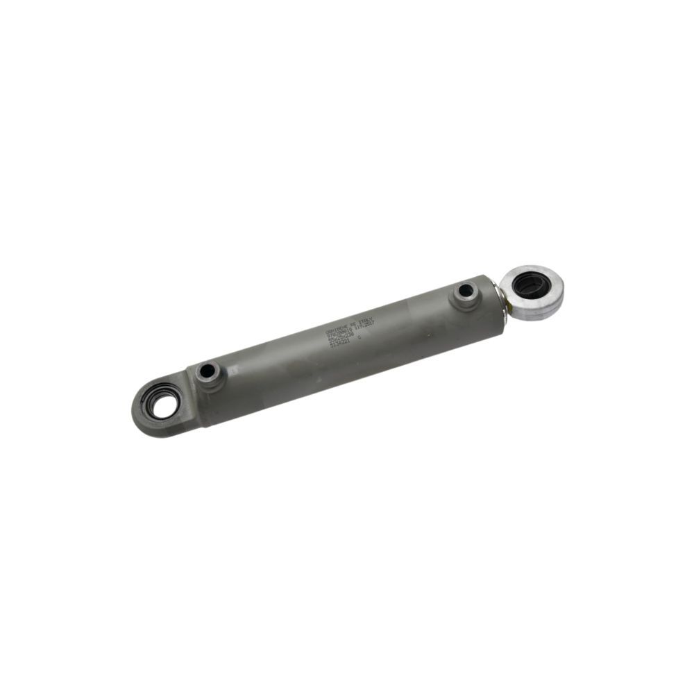 Cilindro sterzo per Fiat Case IH New Holland 5134221