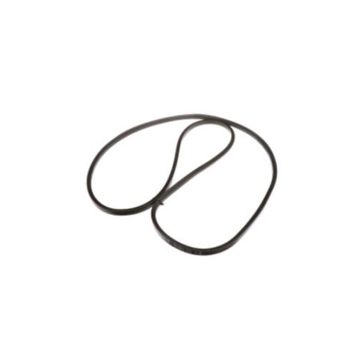 Cinghia trasmissione v-belt New Holland 387469