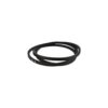 Cinghia trasmissione New Holland 80422731