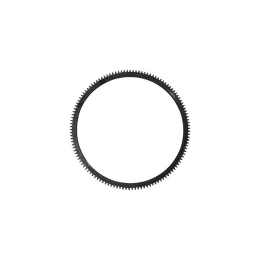 Corona volano dentata Laverda New Holland 4704106