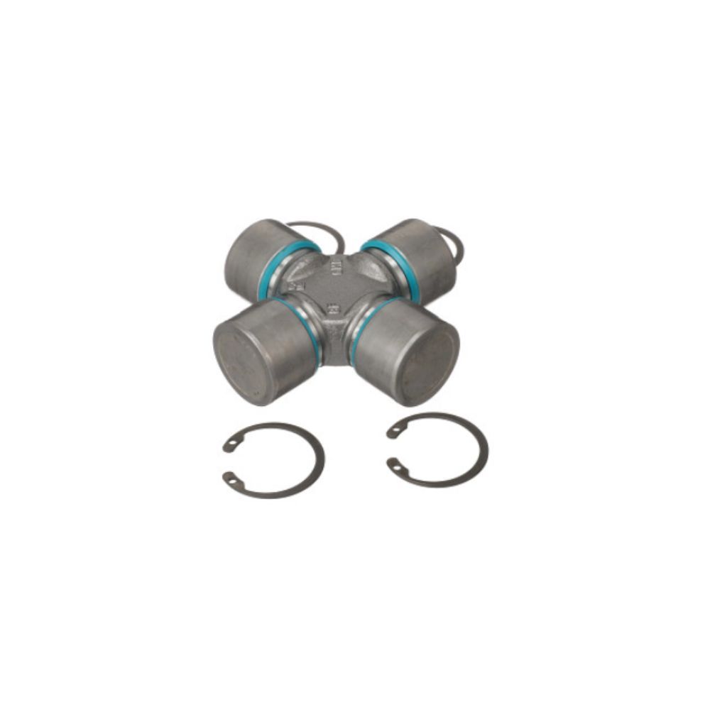 Crociera Trattori New Holland 47492120