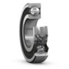 1726305-2RS1 Cuscinetto SKF a Sfere Radiali