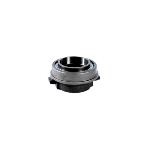 Cuscinetto reggispinta per frizione centrale adattabile a Fiat 9967339