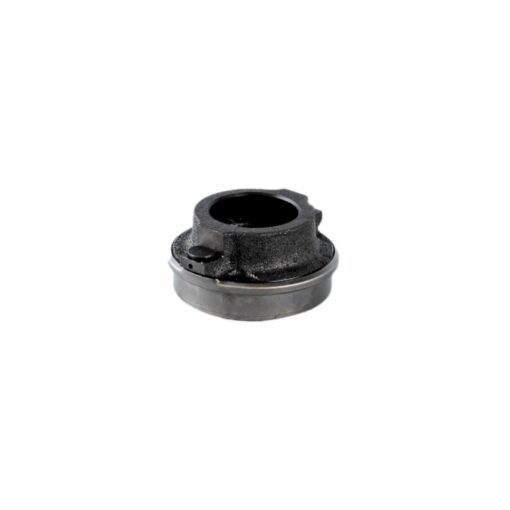 Alternative view of Cuscinetto reggispinta per frizione centrale adattabile a Fiat 9967339