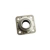 Supporto Cuscinetto per Frangizolle Nardi 55 mm