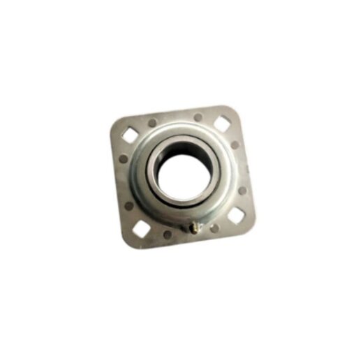 Supporto Cuscinetto per Frangizolle Nardi 55 mm