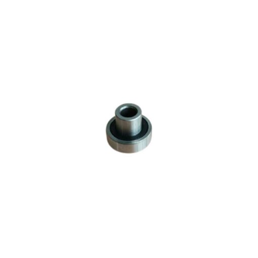 Alternative view of Cuscinetto per abbacchiatore Lisam V7-MG Magnesium-V8