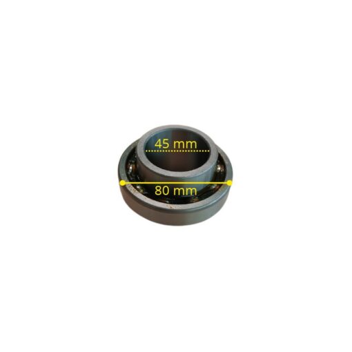 Cuscinetto adattabile Nardi 11097903 - immagine 3