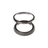 Cuscinetto a rulli conici ingranaggio riduttore CNH 5136951