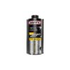 Diesel Power 7 W76411 1000ml