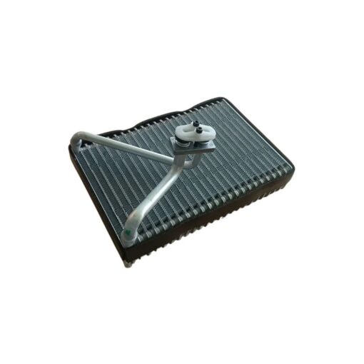Evaporatore aria condizionata adattabile New Holland 84579699