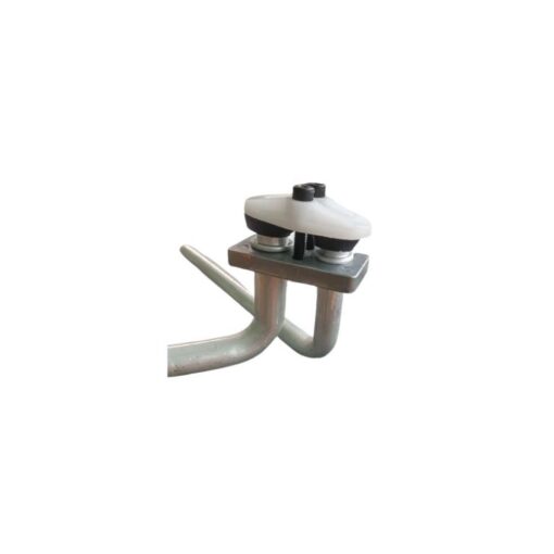 Evaporatore aria condizionata adattabile New Holland 84579699