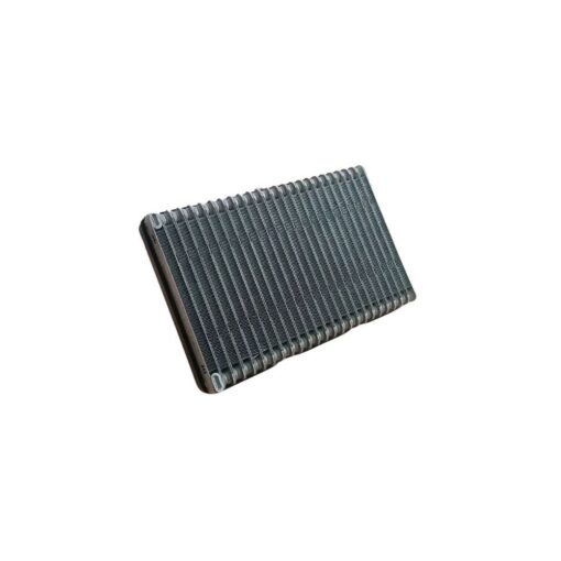 Evaporatore aria condizionata adattabile New Holland 84579699